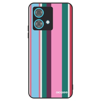 Obal pre Motorola Edge 40 Neo - Cabana club