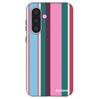 Obal pre Samsung Galaxy A56 5G A566B - Cabana club