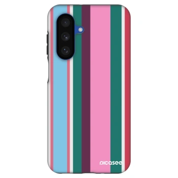 Obal pre Samsung Galaxy A17 5G - Cabana club