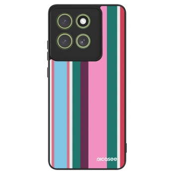 Obal pre Motorola Moto G86 Power 5G - Cabana club