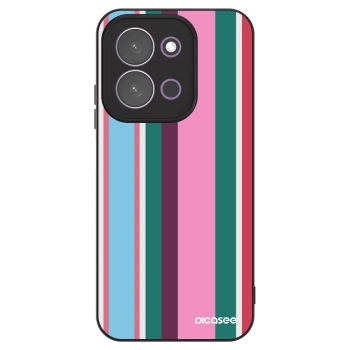 Obal pre Xiaomi Redmi 15C 5G - Cabana club