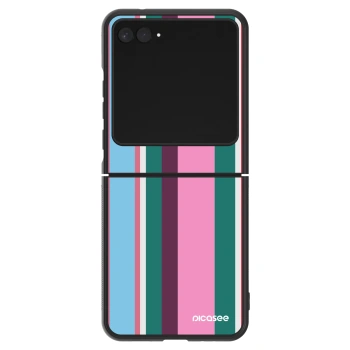 Obal pre Motorola Razr 60 - Cabana club