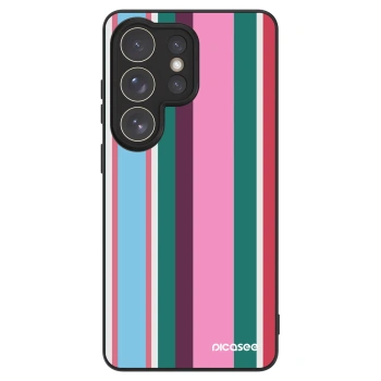 Picasee ULTIMATE CASE PowerShare pro Samsung Galaxy S26 Ultra - Cabana club