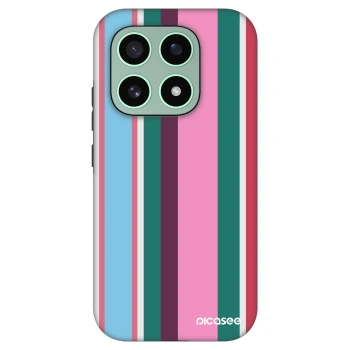 Obal pre Xiaomi 17 - Cabana club