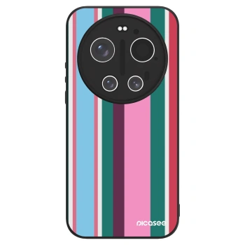 Obal pre Xiaomi 17 Ultra - Cabana club