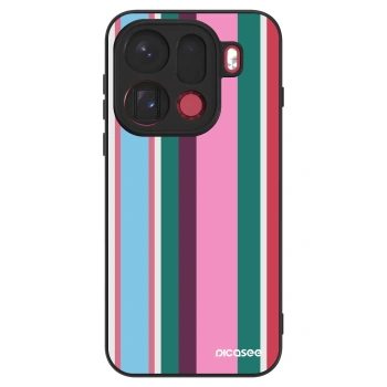 Obal pre OPPO Find X9 Pro - Cabana club