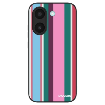 Obal pre Xiaomi Poco X8 Pro - Cabana club