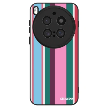 Obal pre Vivo X300 Pro - Cabana club