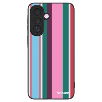 Obal pre Samsung Galaxy A57 5G - Cabana club