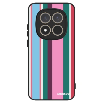 Obal pre Xiaomi Redmi Note 15 Pro 5G - Cabana club