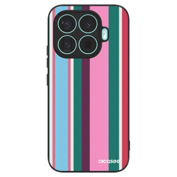 Obal pre Xiaomi 17T - Cabana club