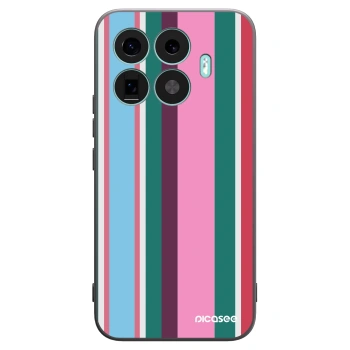 Obal pre Xiaomi 17T Pro - Cabana club