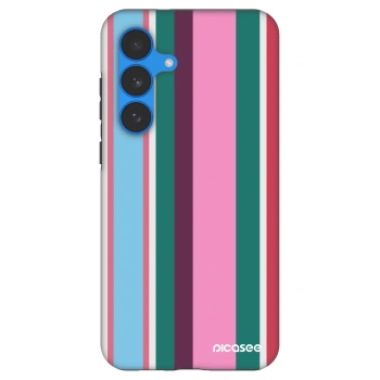 Obal pre Samsung Galaxy S25 FE 5G - Cabana club
