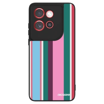 Obal pre Motorola Edge 60 Neo 5G - Cabana club