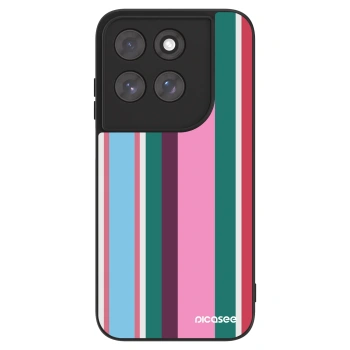 Obal pre Motorola Moto G77 - Cabana club