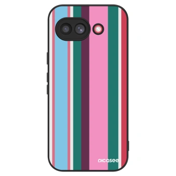 Obal pre Google Pixel 10a - Cabana club