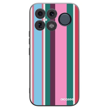 Picasee silikónový čierny obal pre Xiaomi Poco F8 Ultra - Cabana club