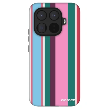 Obal pre Xiaomi 15T Pro - Cabana club