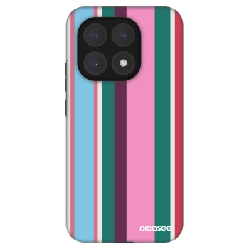 Obal pre Xiaomi 15T - Cabana club