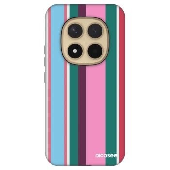 Obal pre Xiaomi Redmi Note 15 Pro+ - Cabana club
