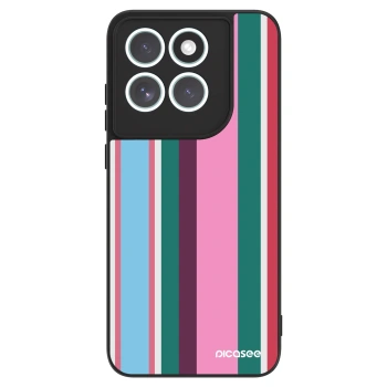 Obal pre Motorola Edge 70 Fusion - Cabana club
