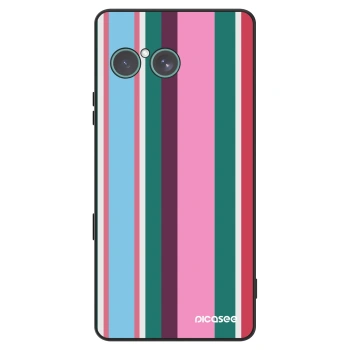 Obal pre Sony Xperia 10 VII - Cabana club