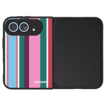 Picasee ULTIMATE CASE pro Apple iPhone Ultra - Cabana club