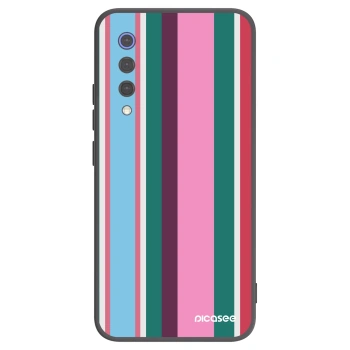 Obal pre Xiaomi Mi 9 SE - Cabana club