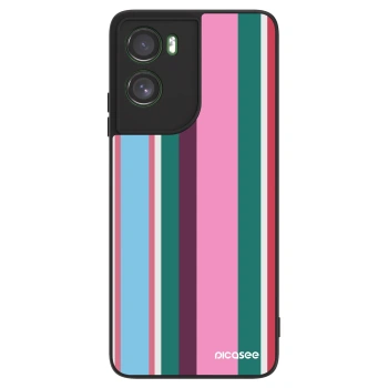 Obal pre Motorola Moto G06 - Cabana club