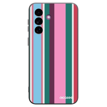 Obal pre Samsung Galaxy A37 - Cabana club
