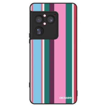 Obal pre Sony Xperia 1 VIII 5G - Cabana club