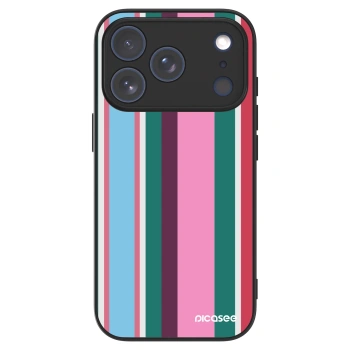 Picasee ULTIMATE CASE MagSafe pro Apple iPhone 18 Pro - Cabana club