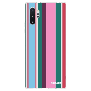 Obal pre Samsung Galaxy Note 10+ N975F - Cabana club