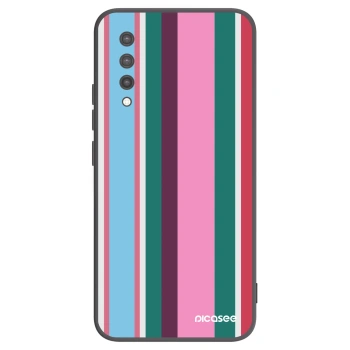 Obal pre Xiaomi Mi 9 Lite - Cabana club
