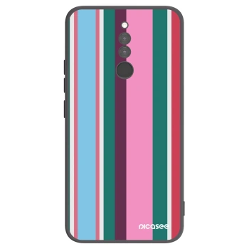 Obal pre Xiaomi Redmi 8 - Cabana club