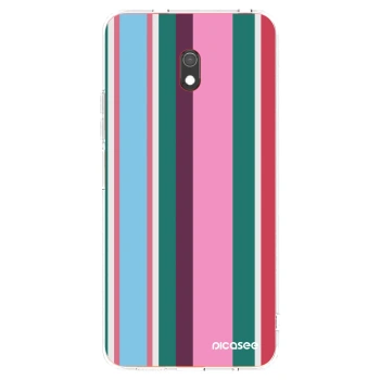 Obal pre Xiaomi Redmi 8A - Cabana club