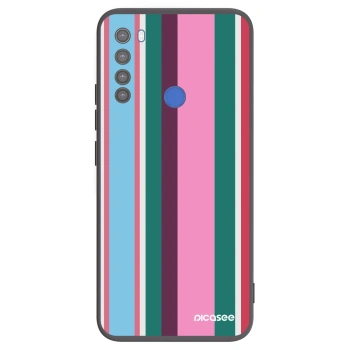 Obal pre Xiaomi Redmi Note 8T - Cabana club