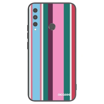 Obal pre Huawei P40 Lite E - Cabana club