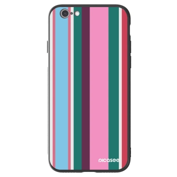Obal pre Apple iPhone 6/6S - Cabana club