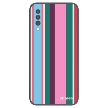 Obal pre Samsung Galaxy A30s A307F - Cabana club