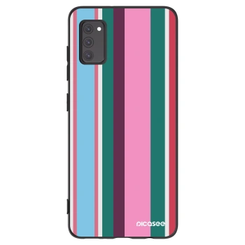 Obal pre Samsung Galaxy A41 A415F - Cabana club