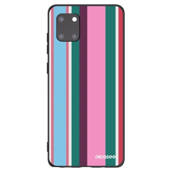 Obal pre Samsung Galaxy Note 10 Lite N770F - Cabana club