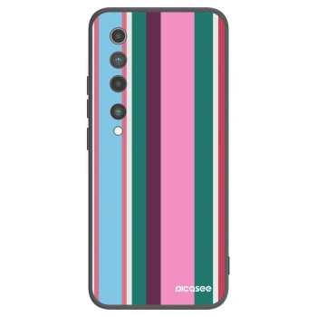 Obal pre Xiaomi Mi 10 - Cabana club