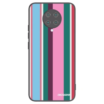 Obal pre Xiaomi Poco F2 Pro - Cabana club