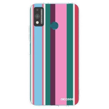 Obal pre Honor 9X Lite - Cabana club