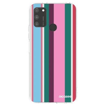 Obal pre Honor 9A - Cabana club