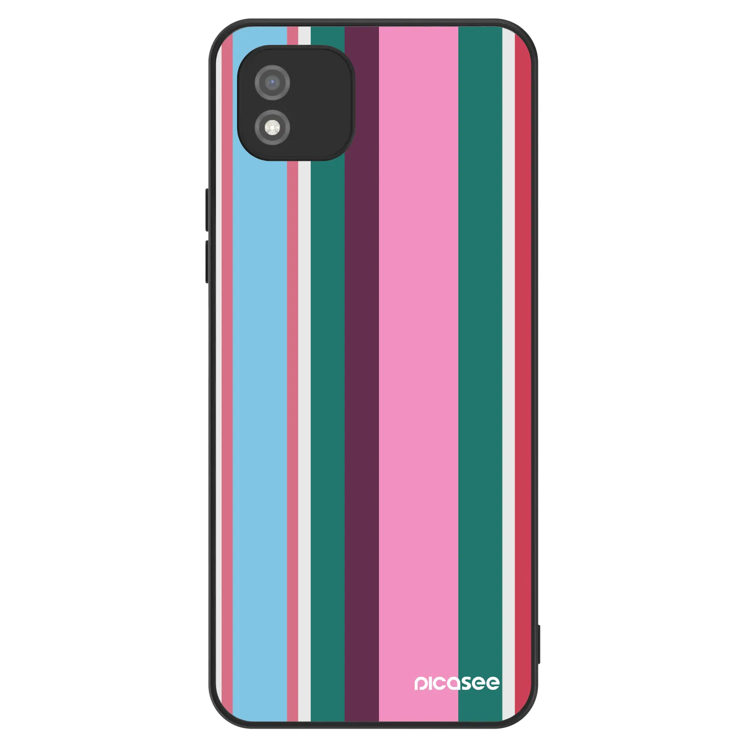 Picasee ULTIMATE CASE pro Realme C11 (2021) - Cabana club