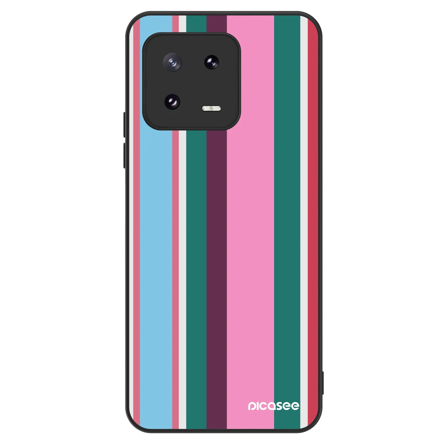 Picasee ULTIMATE CASE pro Xiaomi 13 Pro - Cabana club