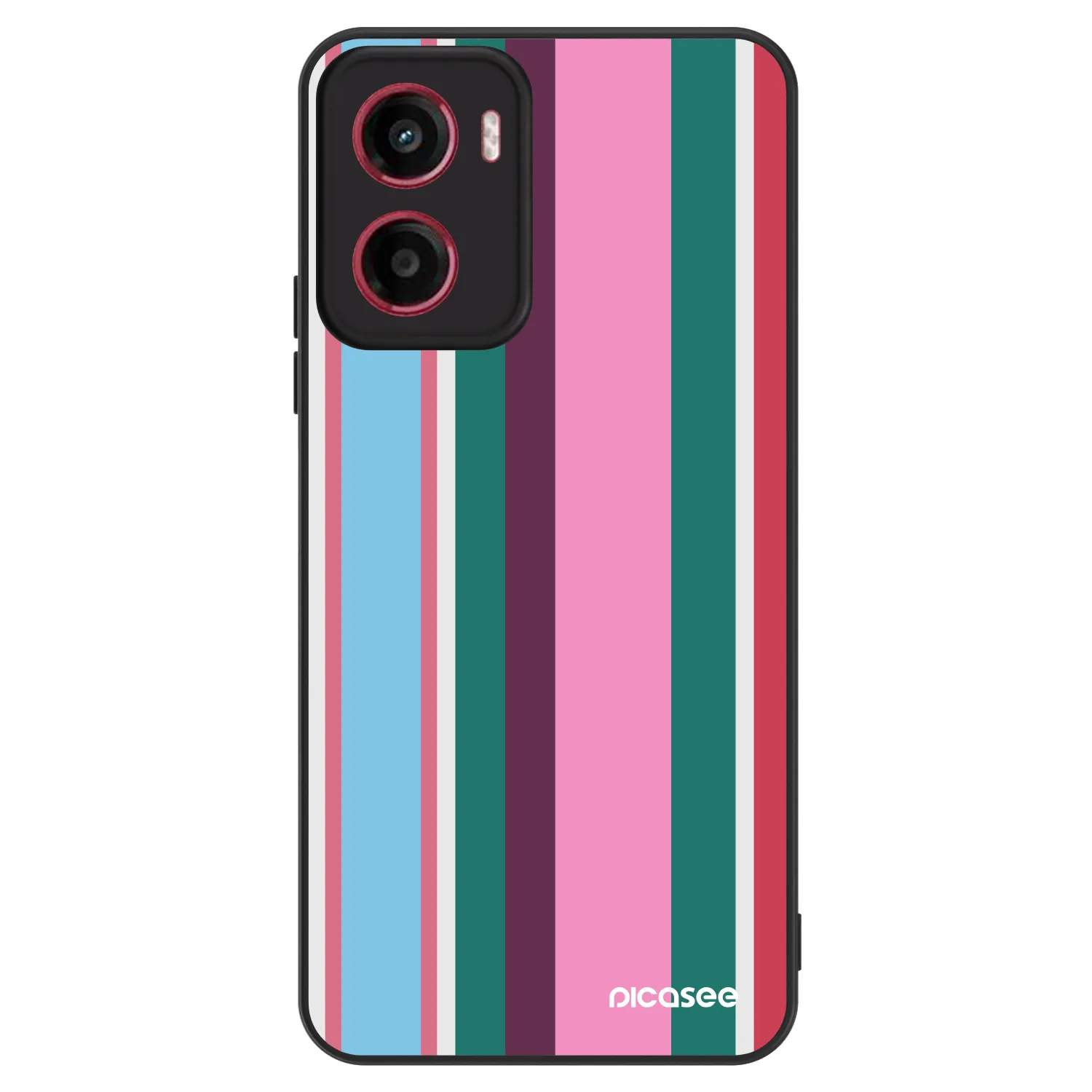 Picasee ULTIMATE CASE pro Motorola Moto G05 - Cabana club