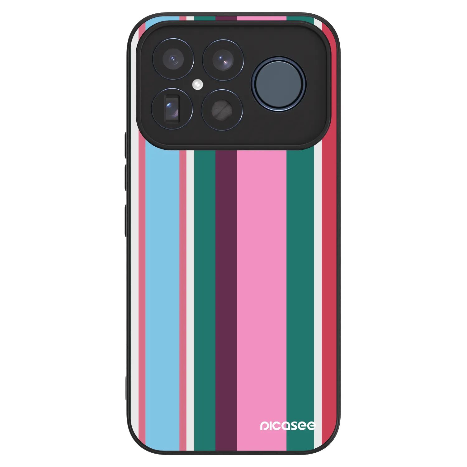Picasee ULTIMATE CASE pro Xiaomi Poco F8 Ultra - Cabana club
